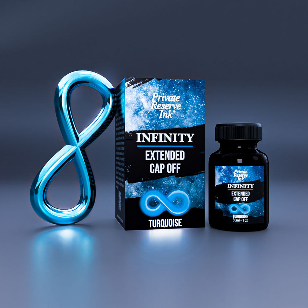 Private Reserve Infinity Ink 30ml Bottle