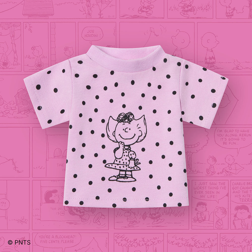 Esterbrook x Peanuts 75th Anniversary Estie Ballpoint Sally