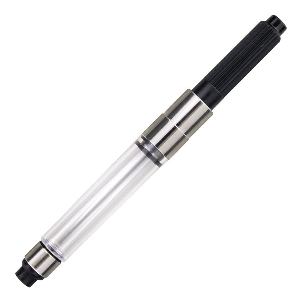 Visconti Converter for Bottled Ink