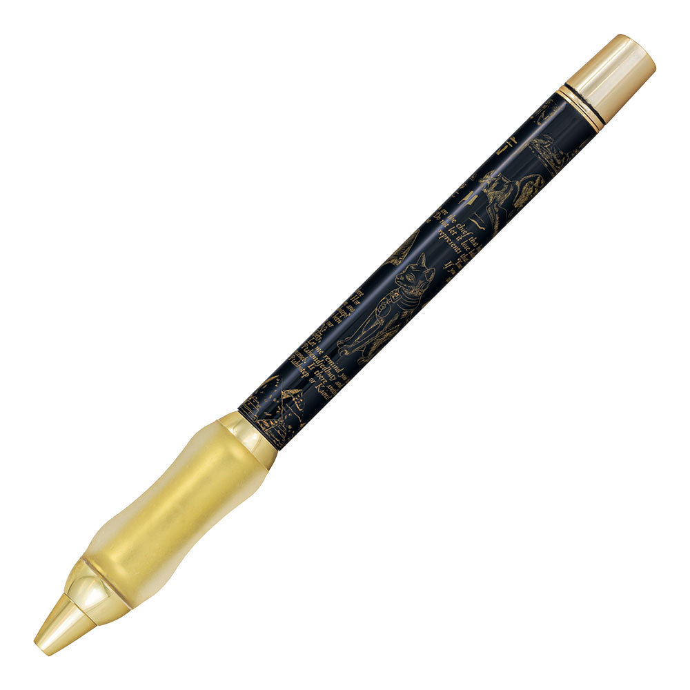 Sensa Ancient World Ballpoint Luxor