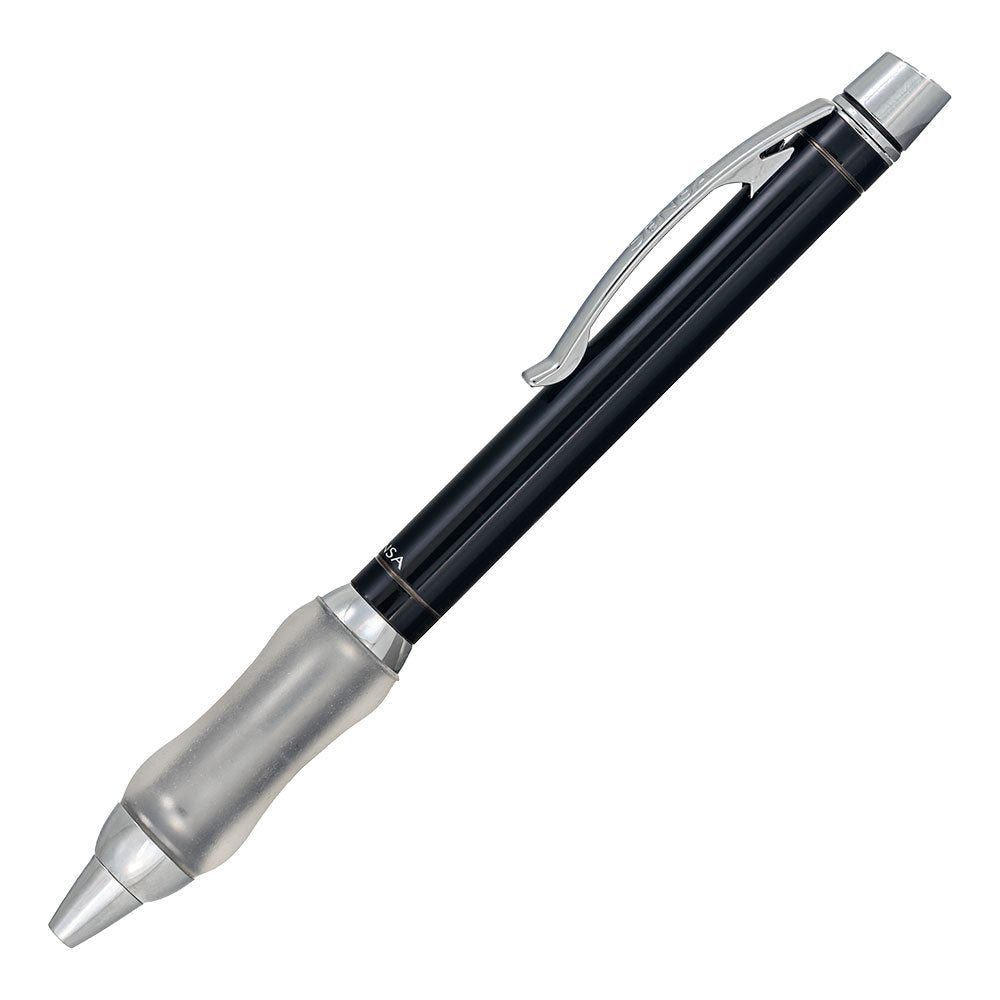 Sensa Metro Ballpoint Onyx