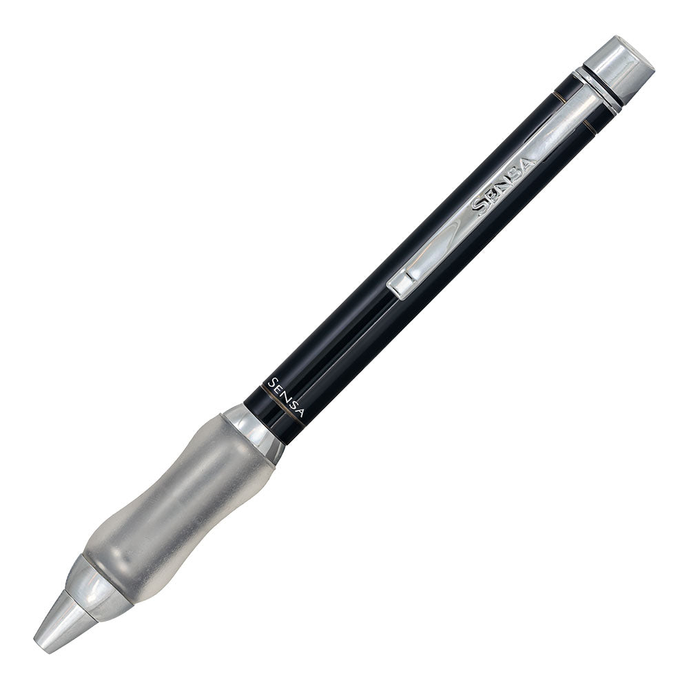 Sensa Metro Ballpoint Onyx