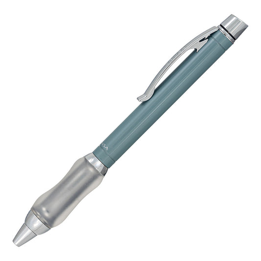 Sensa Metro Ballpoint Steel