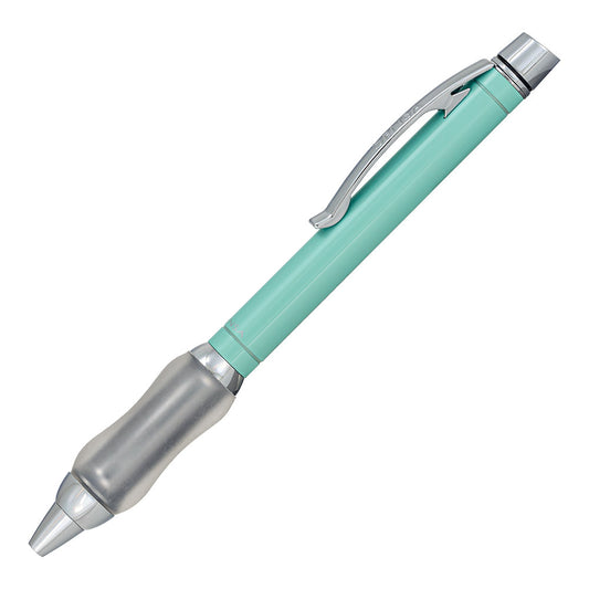 Sensa Metro Ballpoint Turquoise