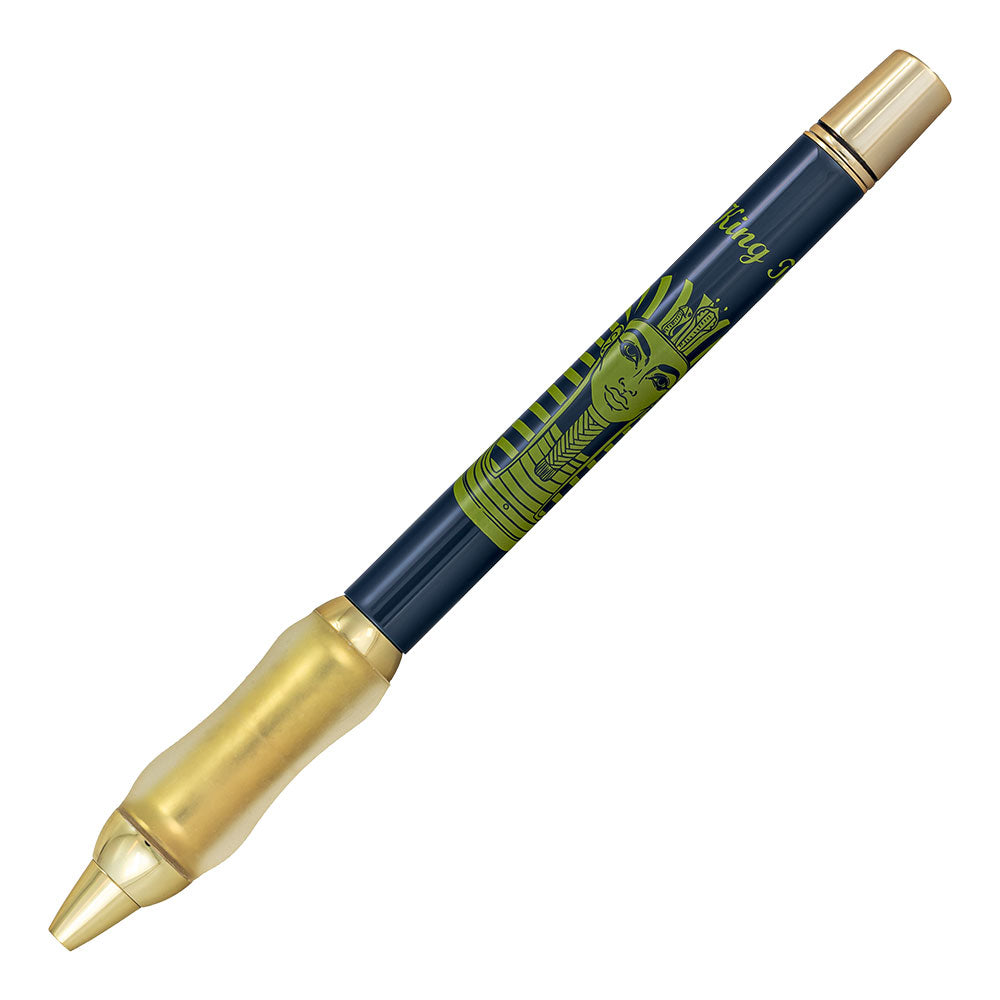 Sensa Limited Edition Ballpoint King Tut