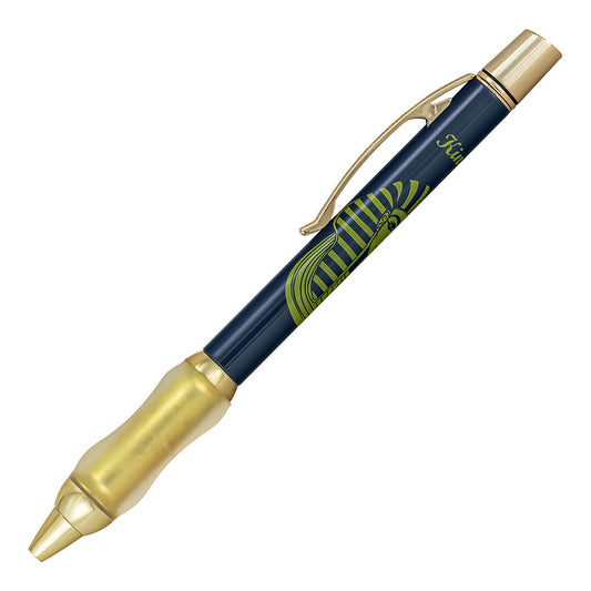 Sensa Limited Edition Ballpoint King Tut