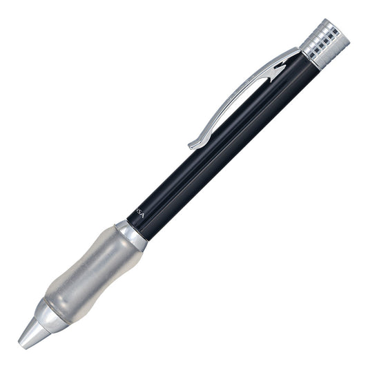 Sensa Modern Classic Ballpoint Licorice Black