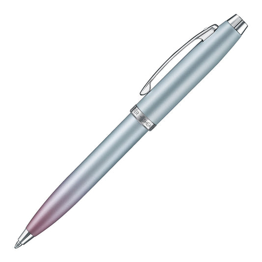 Sheaffer 100 Ballpoint Expressions