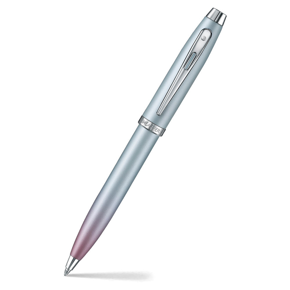 Sheaffer 100 Ballpoint Expressions