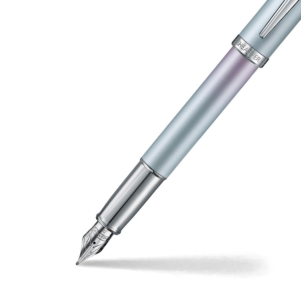 Sheaffer 100 Expressions Fountain Pen