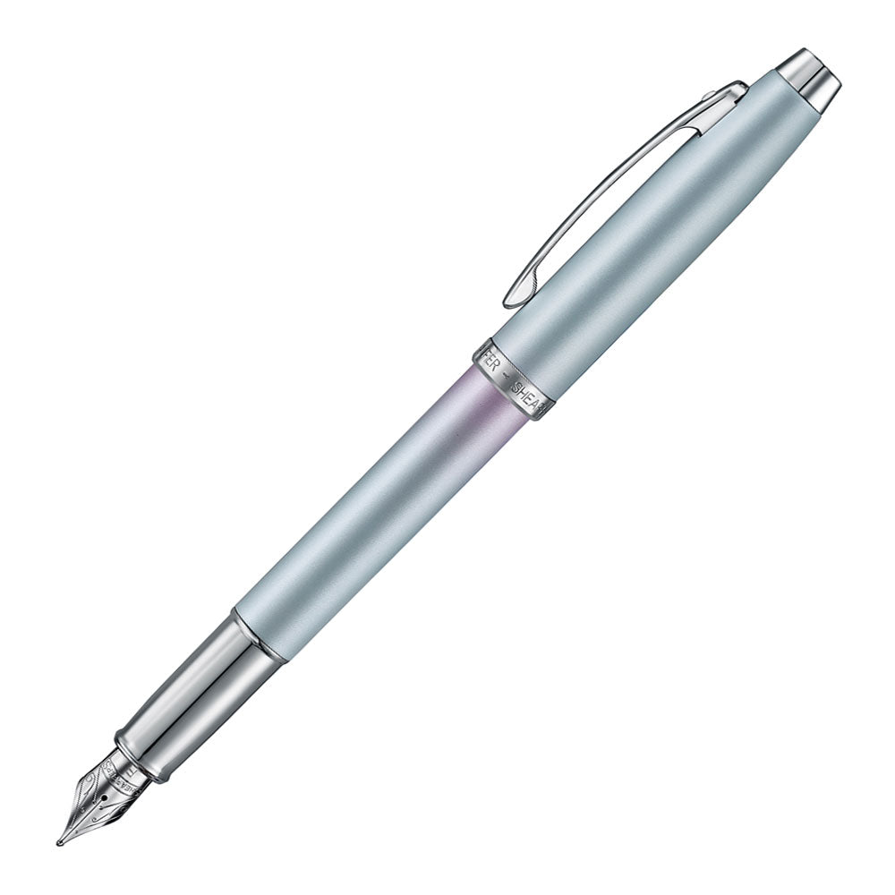 Sheaffer 100 Expressions Fountain Pen