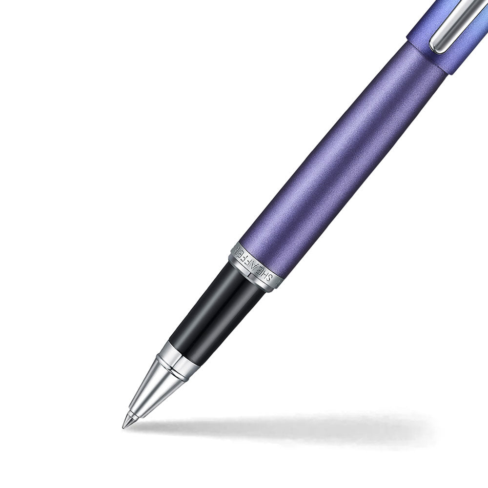 Sheaffer VFM Rollerball Expressions
