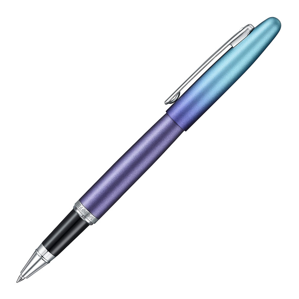 Sheaffer VFM Rollerball Expressions