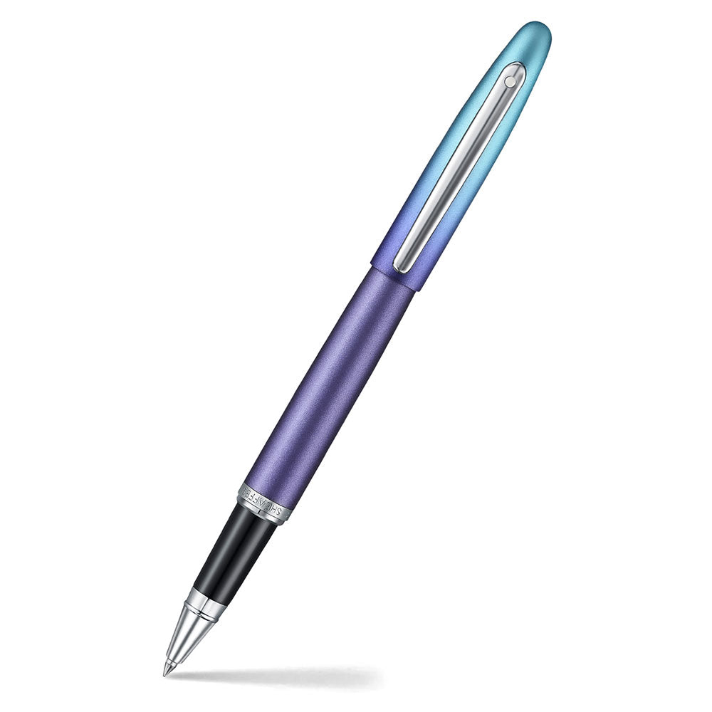 Sheaffer VFM Rollerball Expressions