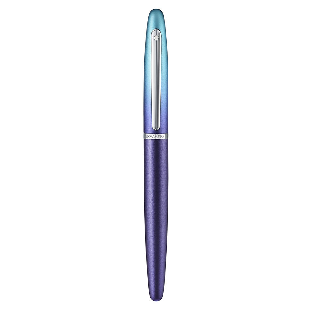 Sheaffer VFM Rollerball Expressions