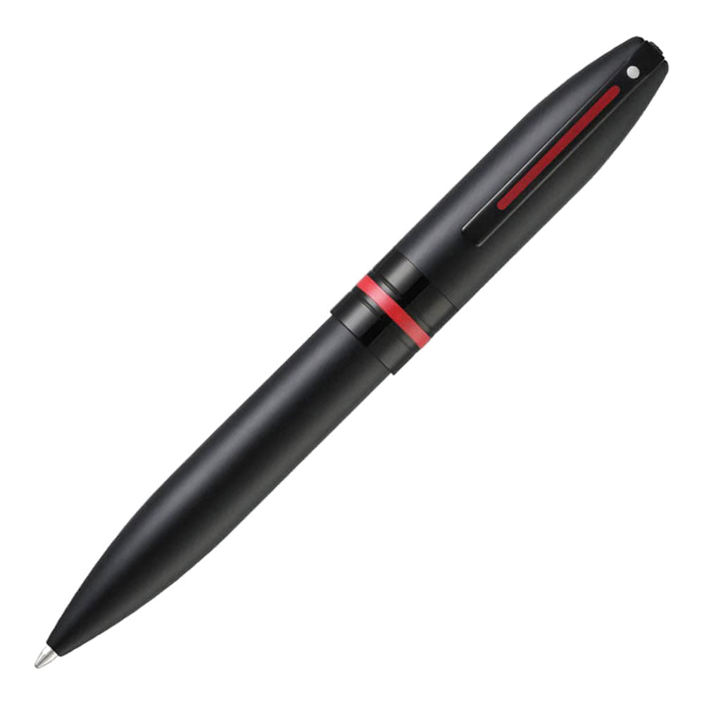 Sheaffer Icon Ballpoint Black
