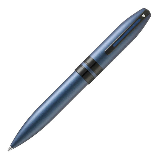 Sheaffer Icon Ballpoint Blue