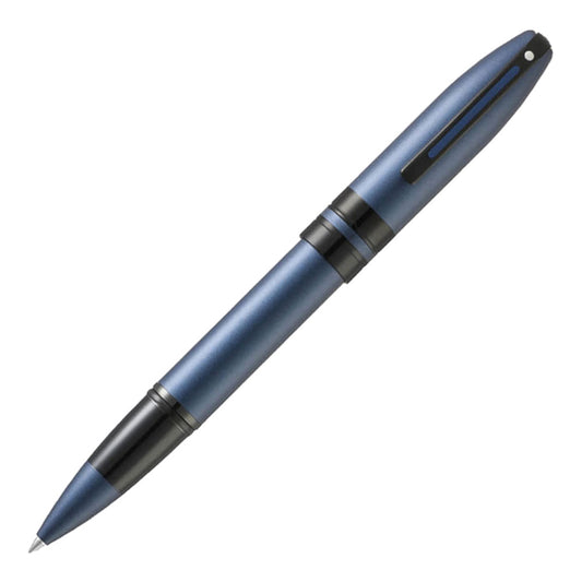 Sheaffer Icon Rollerball Blue