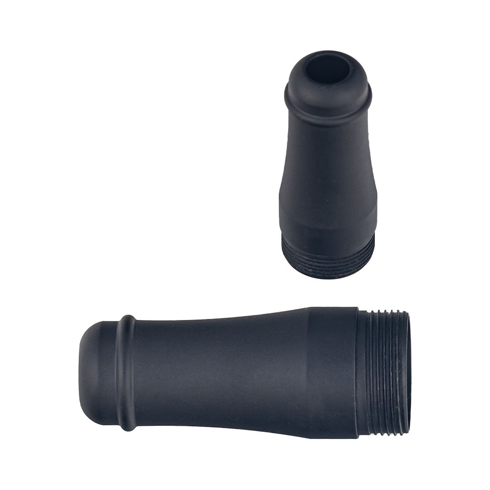 Sherpa Tactical Black Grip Section