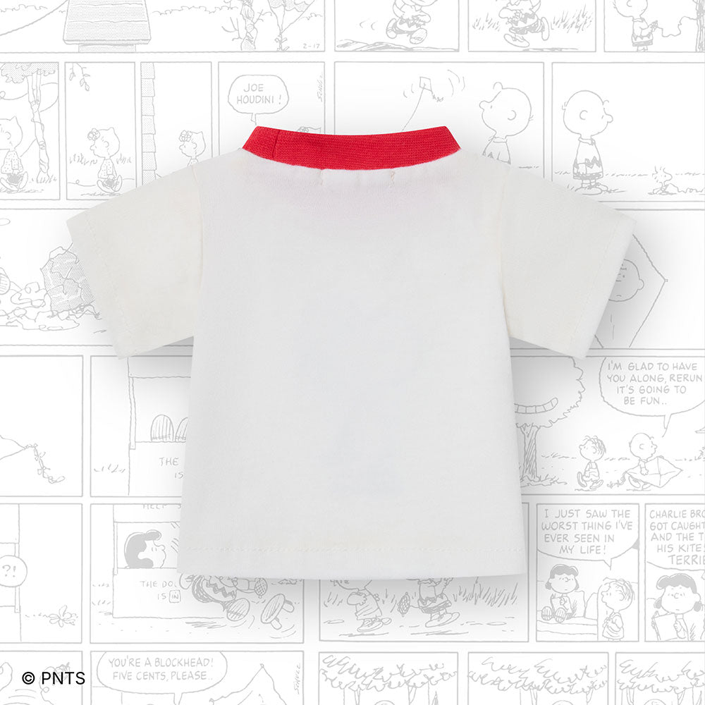 Esterbrook x Peanuts 75th Anniversary Estie Ballpoint Snoopy