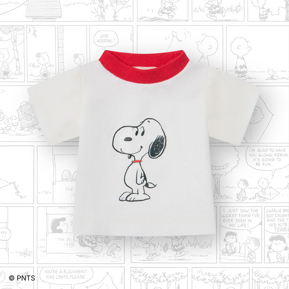 Esterbrook x Peanuts 75th Anniversary Estie Ballpoint Snoopy