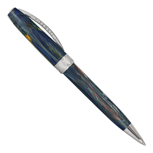 Visconti Van Gogh Ballpoint Starry Night