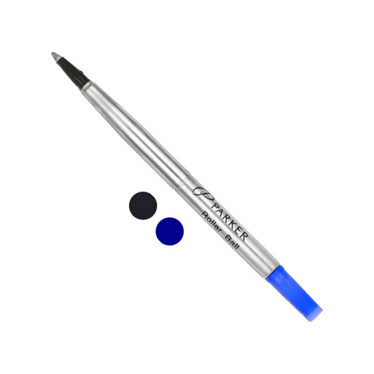 Parker Rollerball Refill