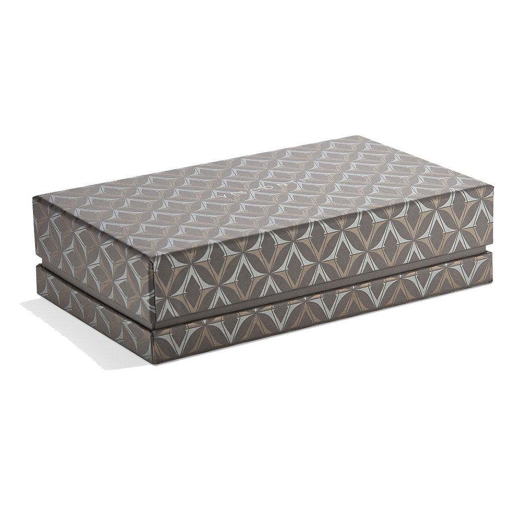 Visconti Homo Sapiens Earth Origins Aether Rollerball