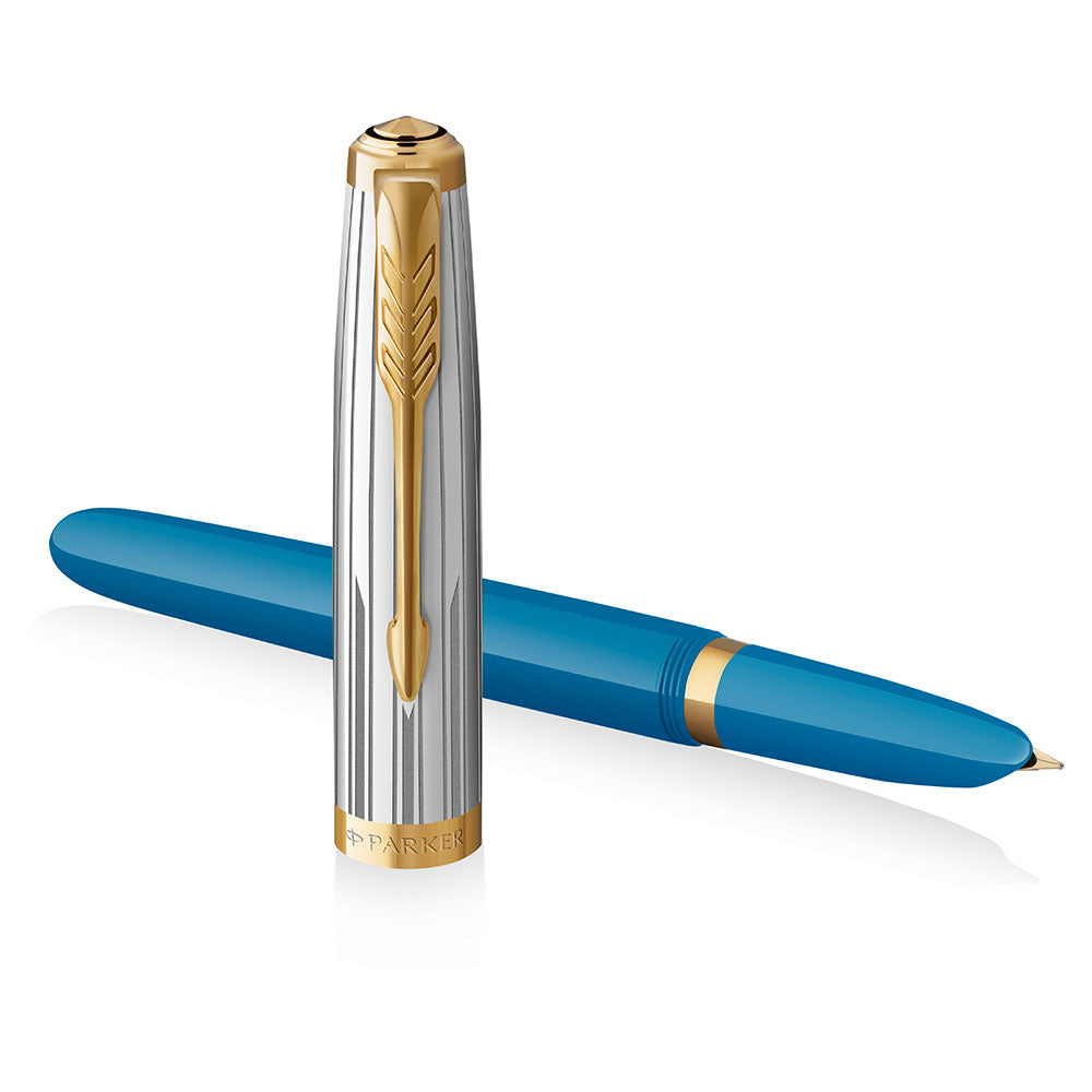 Parker Jotter Special / Originals Ballpoint Pen - Premium Corporate Gifts  Singapore