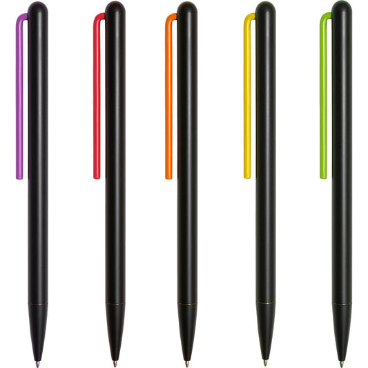 Pininfarina Grafeex Ink Edition