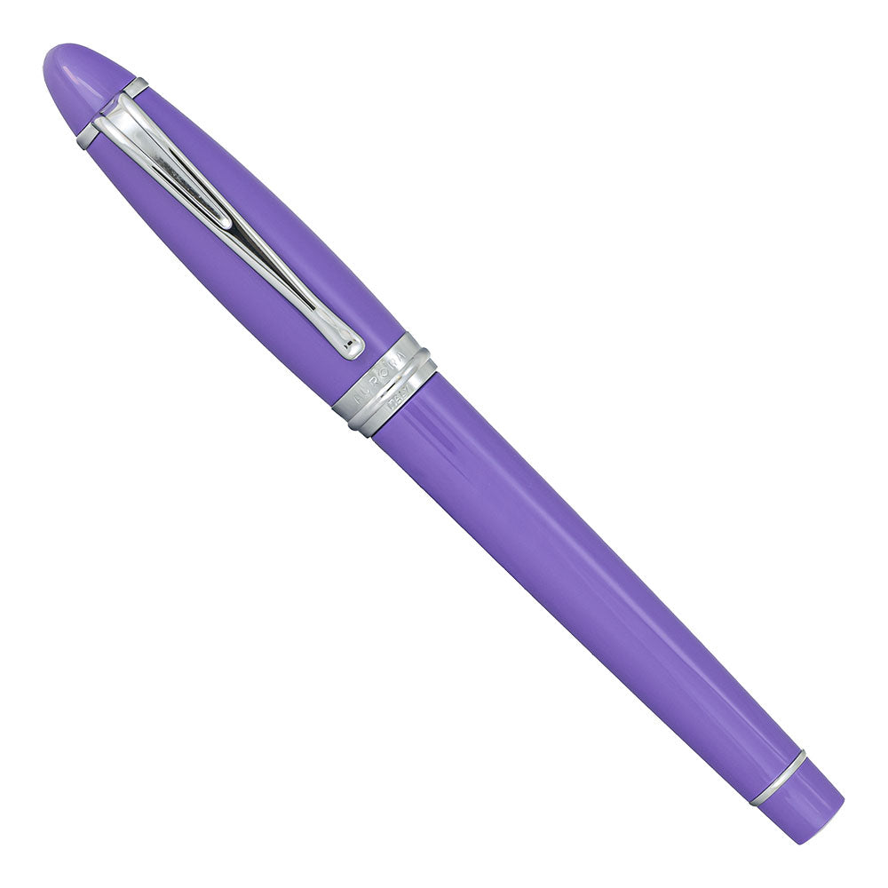 Aurora Ipsilon Seasons Rollerball Purple