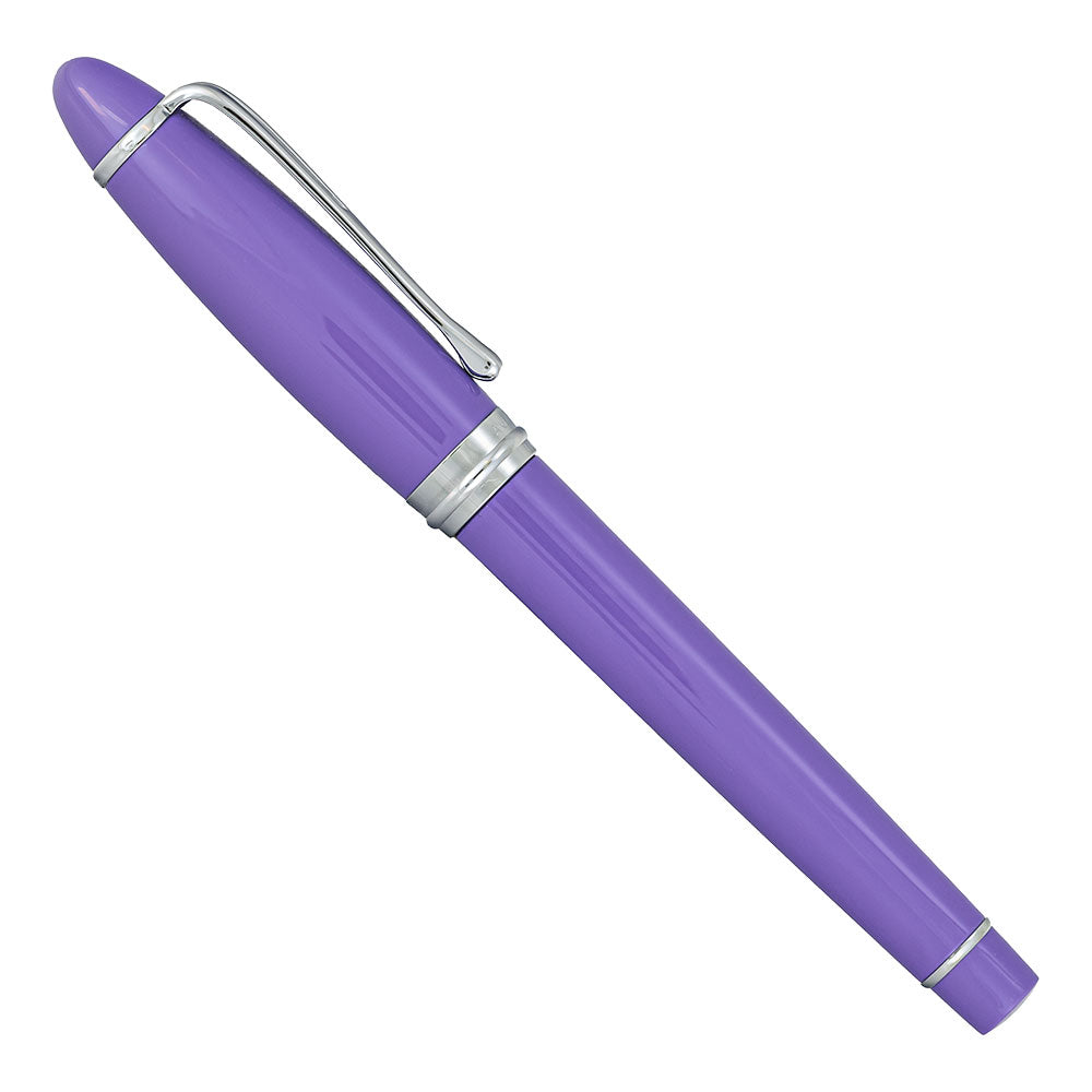 Aurora Ipsilon Seasons Rollerball Purple