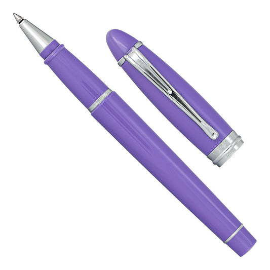 Aurora Ipsilon Seasons Rollerball Purple