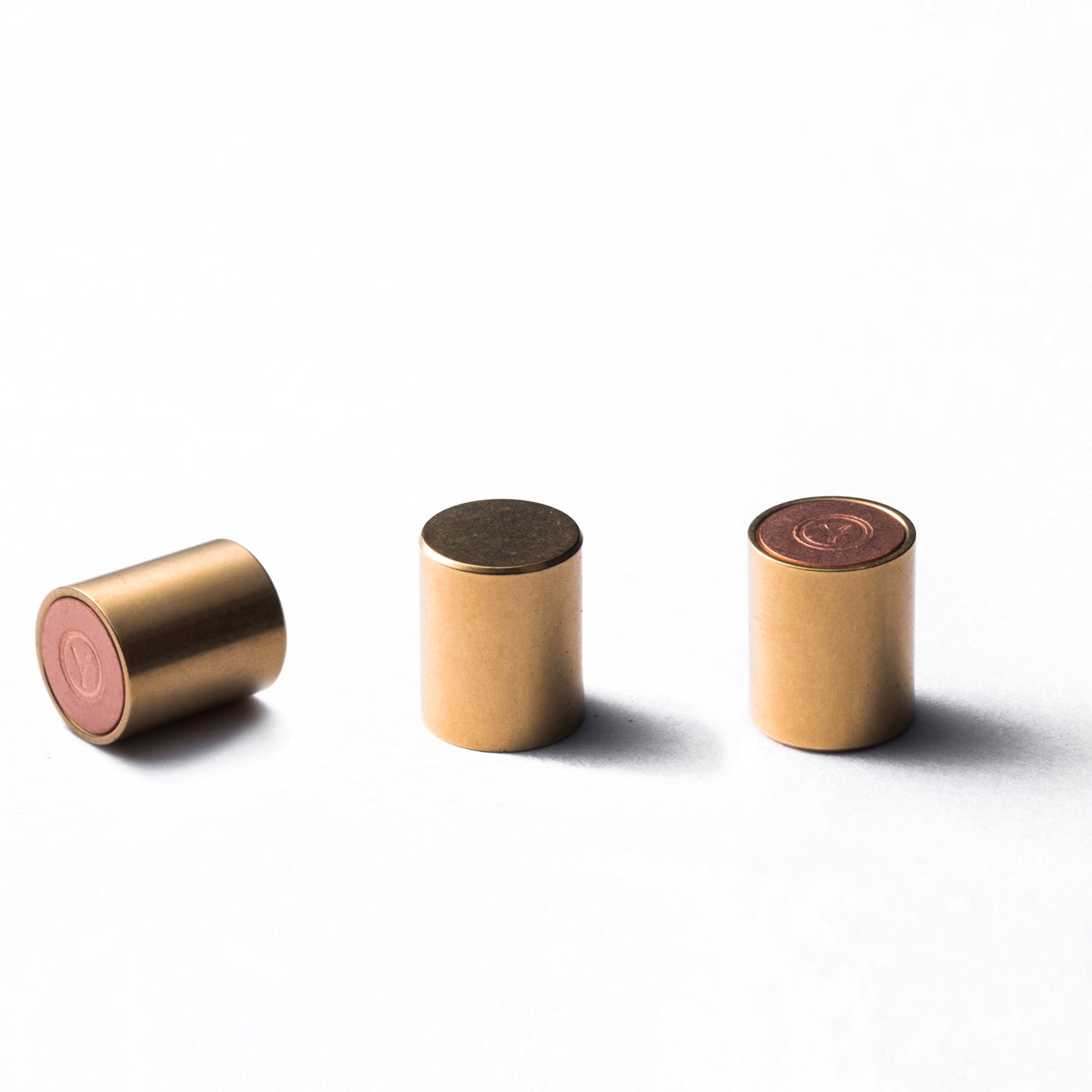 Ystudio Classic Magnet Set