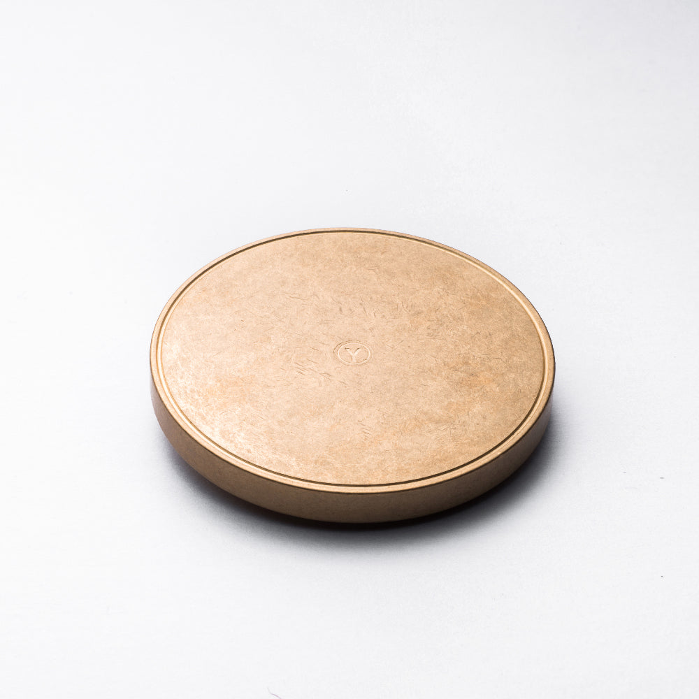 Ystudio Classic Paper Weight