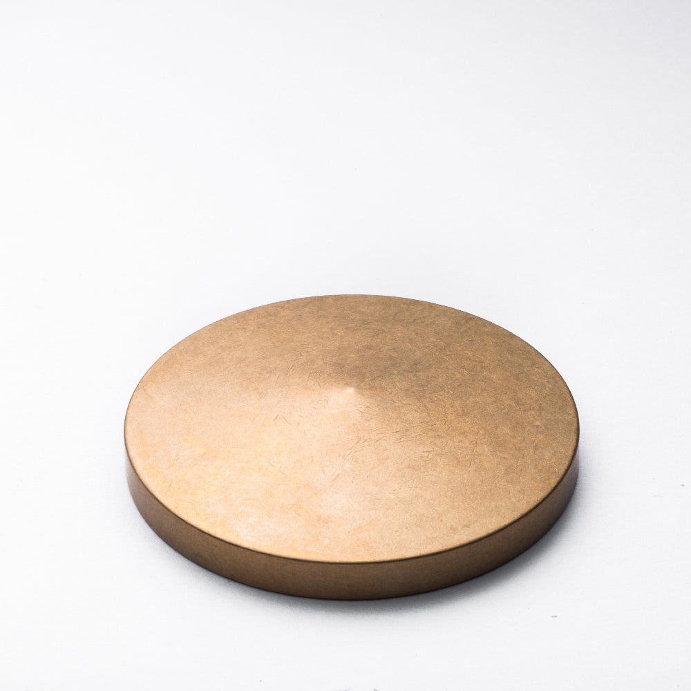 Ystudio Classic Paper Weight