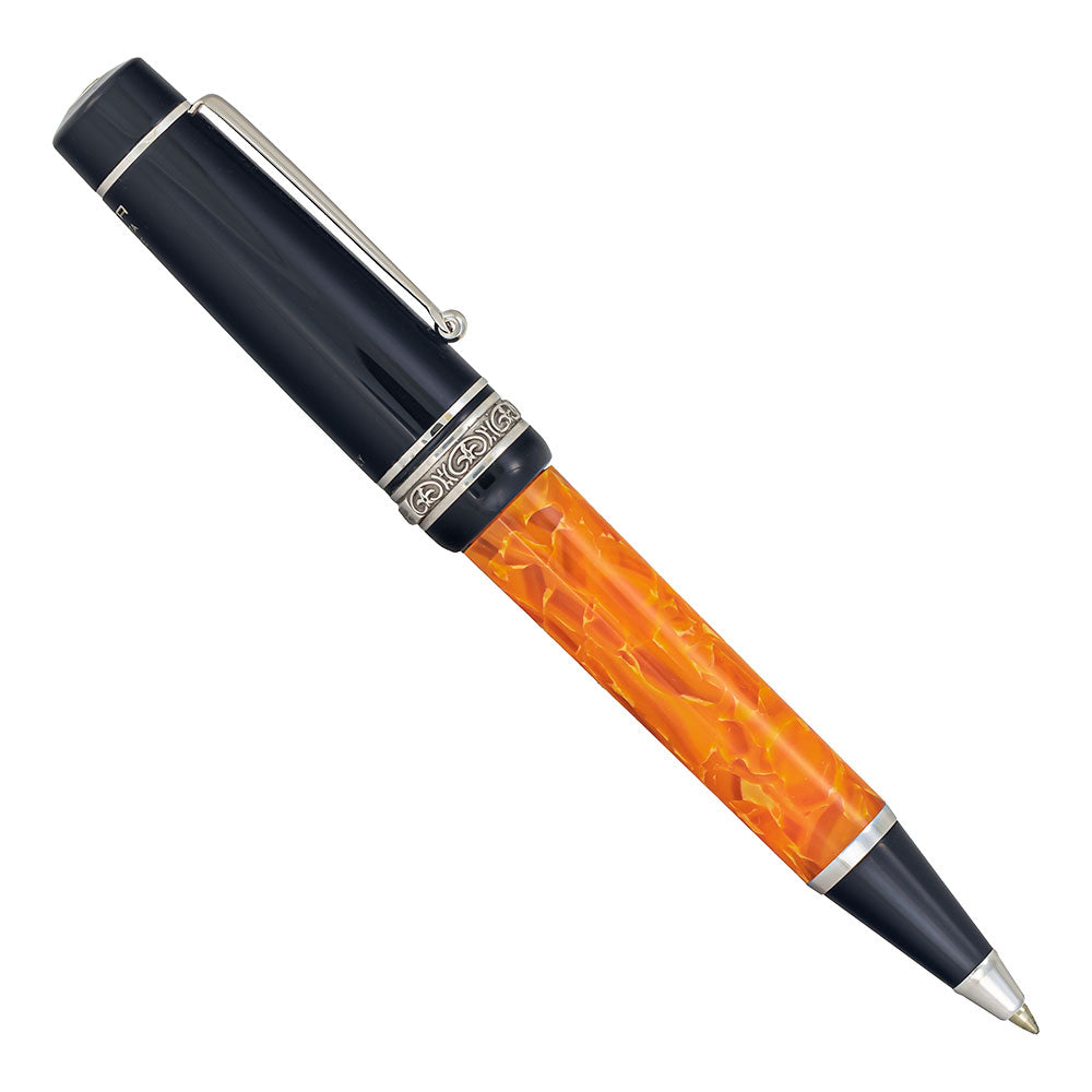 Delta DV Original Ballpoint Mid-Size