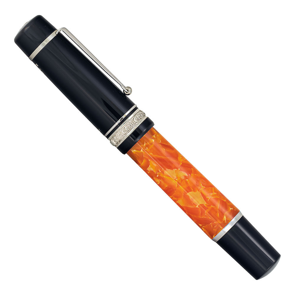 Delta DV Original Rollerball Mid-Size
