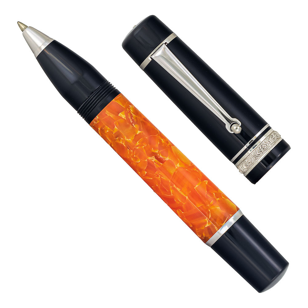 Delta DV Original Rollerball Mid-Size – coloradopen