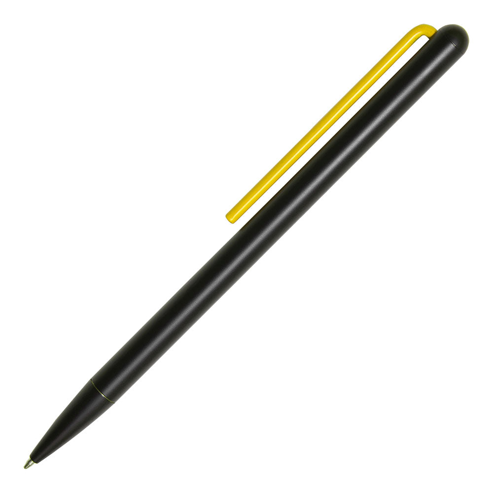 Pininfarina Grafeex Ink Edition