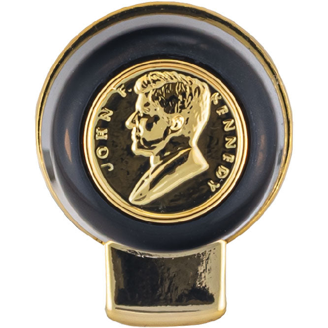 LeBOEUF Limited Edition Icon Rollerball Kennedy