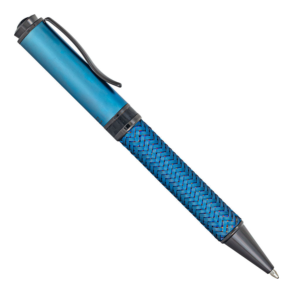Monteverde Innova Formula M Ballpoint Blue