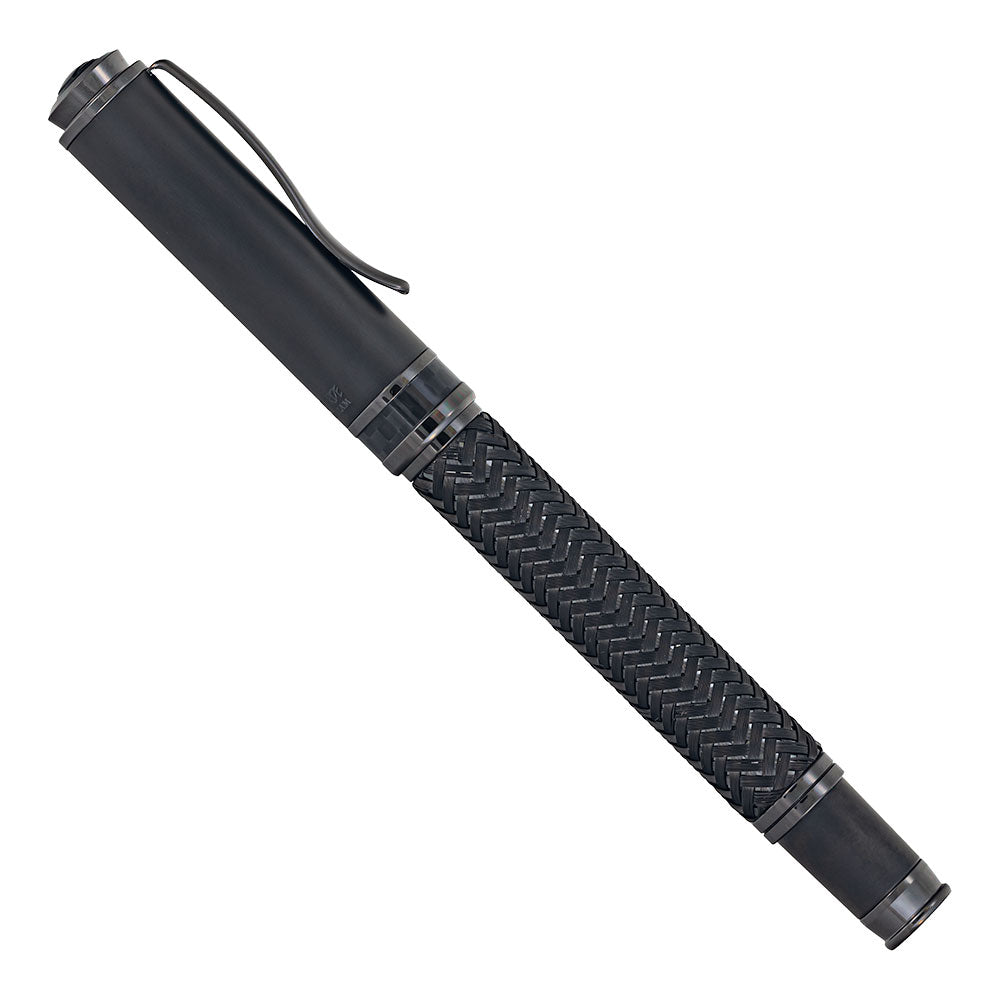 Monteverde Innova Formula M Rollerball Black