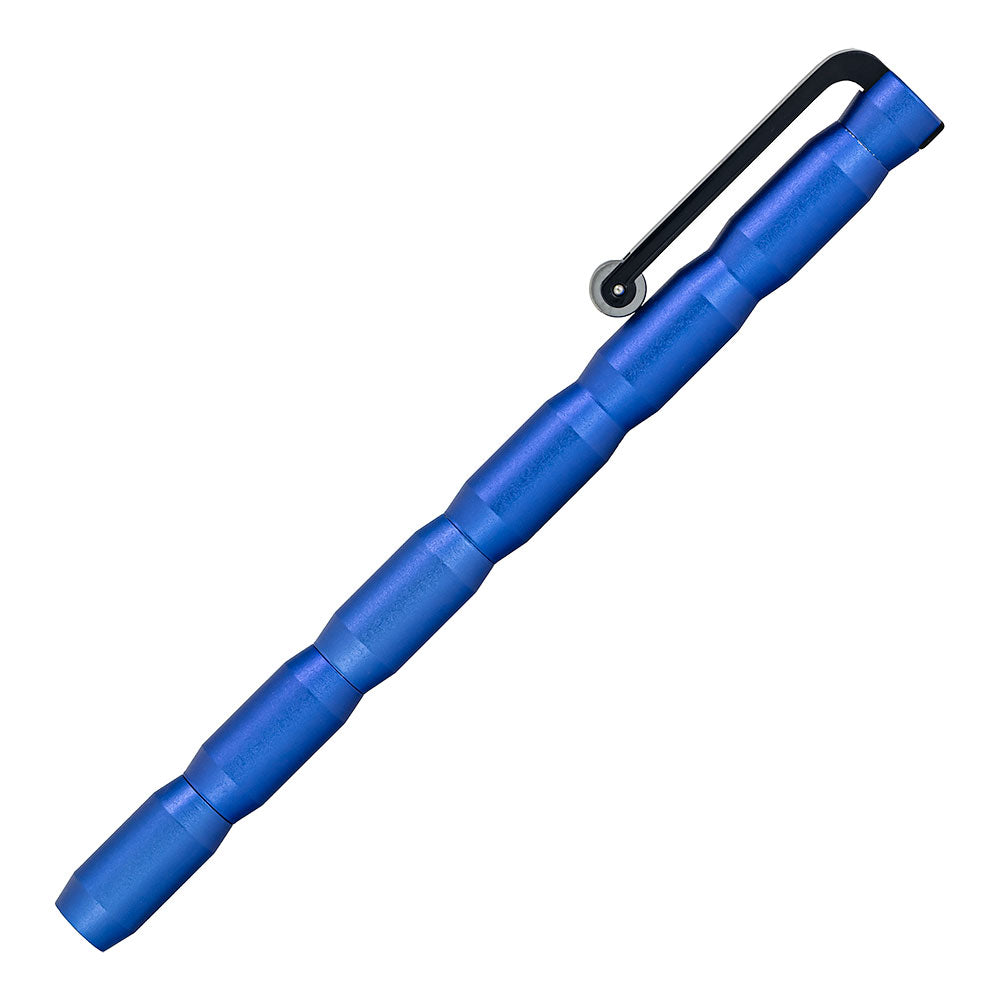 Pininfarina Forever Modula Blue