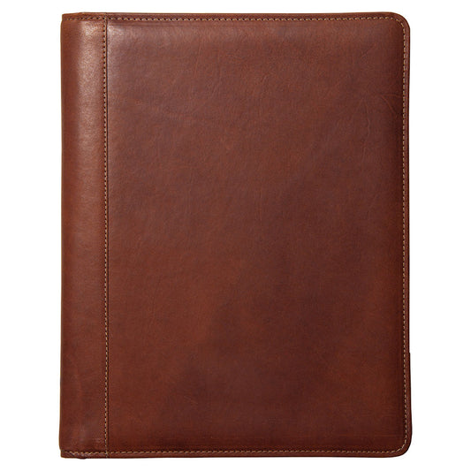 Colorado Pen Deluxe Padfolio