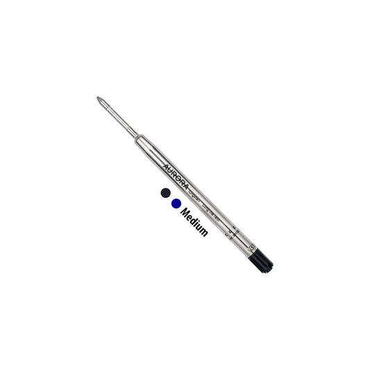 Aurora Standard Ballpoint Refill