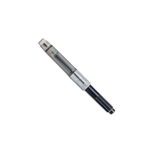 Aurora Converter for Bottled Ink