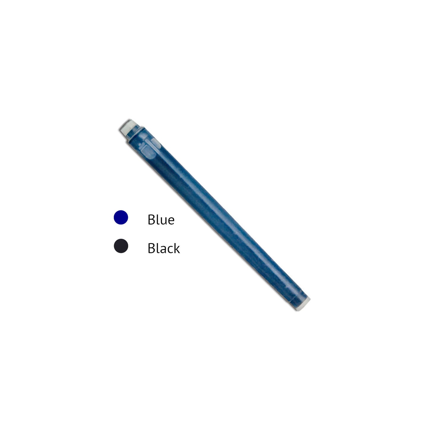Aurora Ink Cartridge (5 per box)