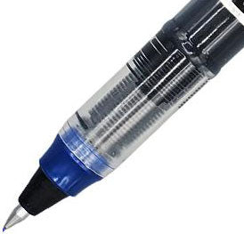Sherpa Blue Rollerball Insert .7mm