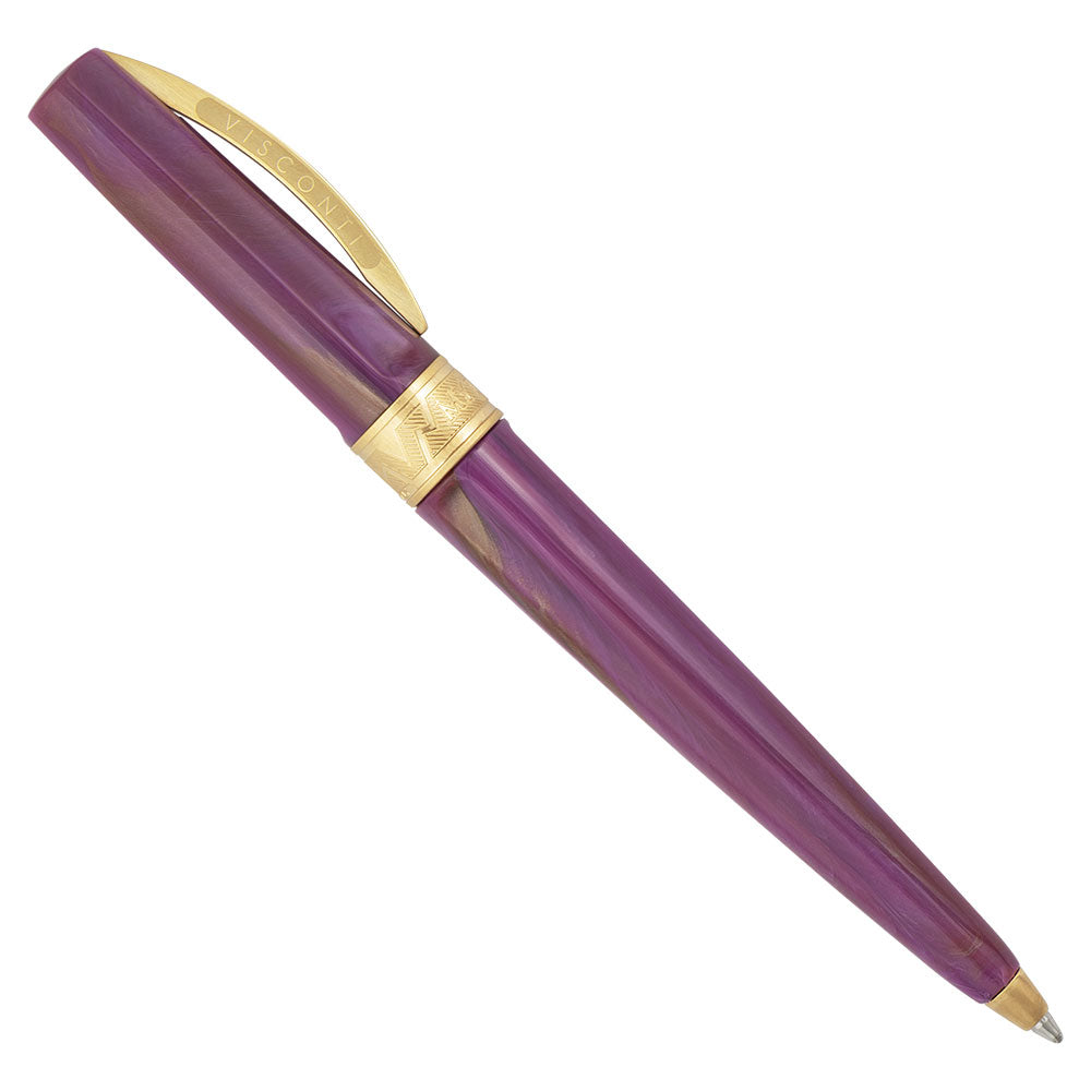 Visconti Mirage Mythos Ballpoint Aphrodite